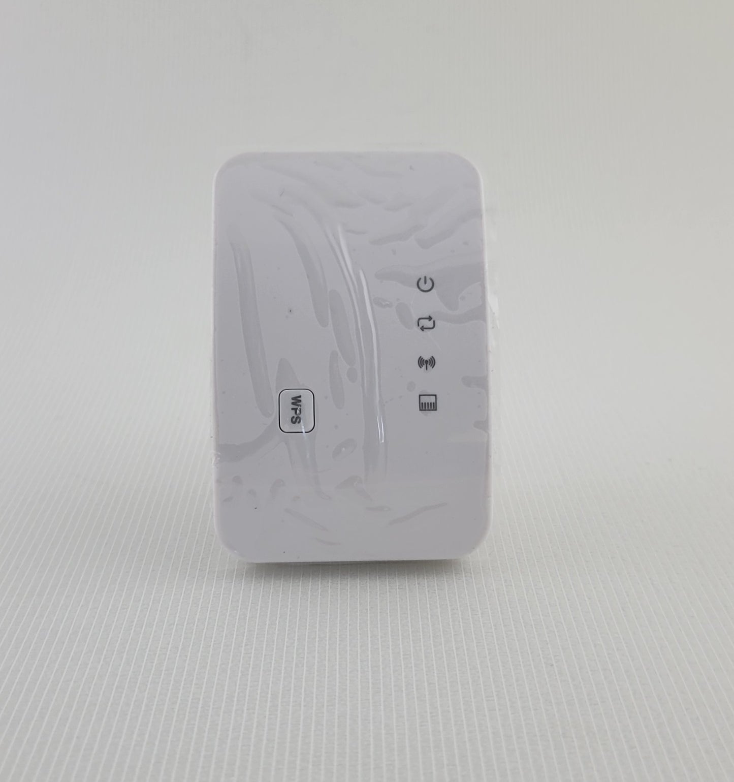 Macard Wi-Fi Range Extender