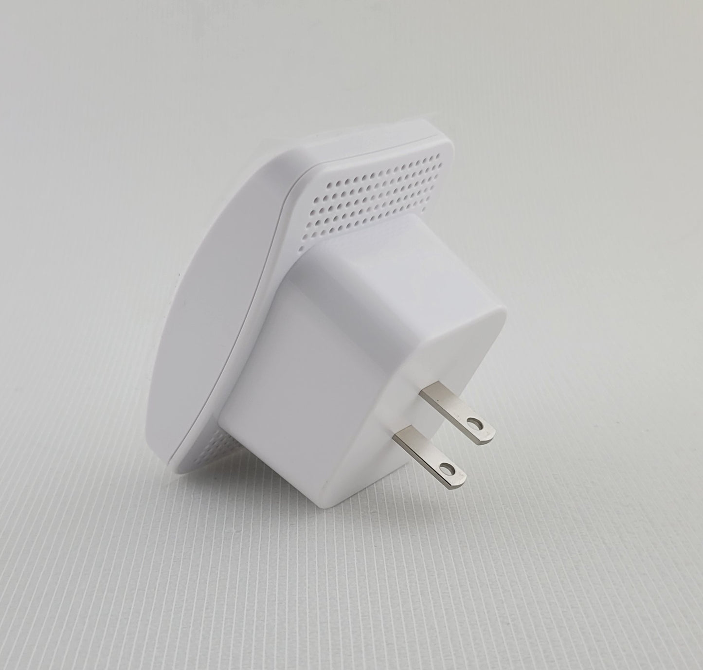 Macard Wi-Fi Range Extender