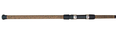 Okuma Longitude Surf Graphite Rod