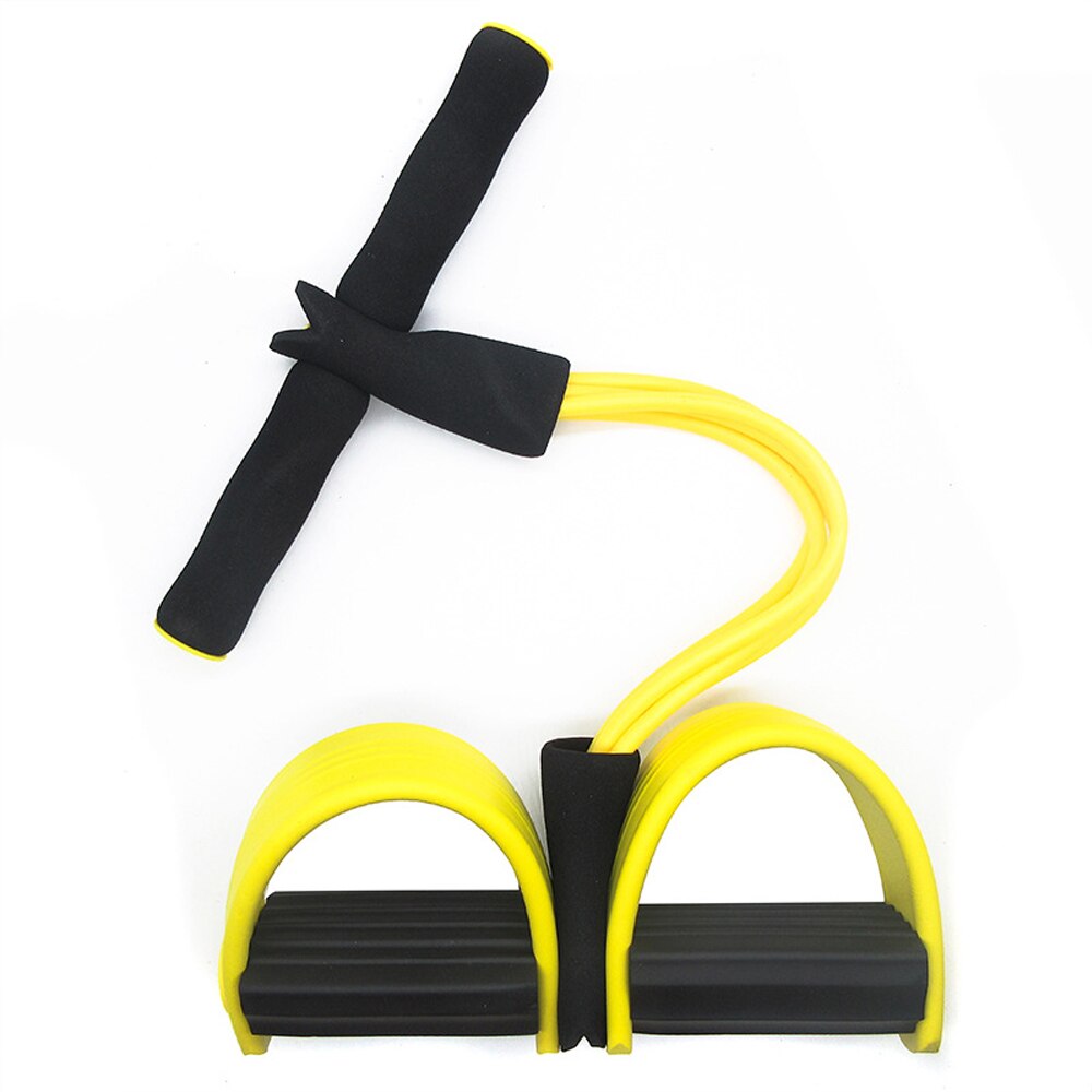 Fitness Exercise Stand