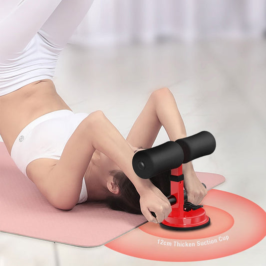 Fitness Exercise Stand