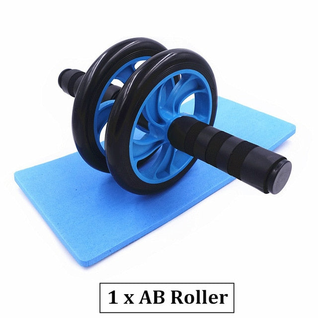 AB Roller Set