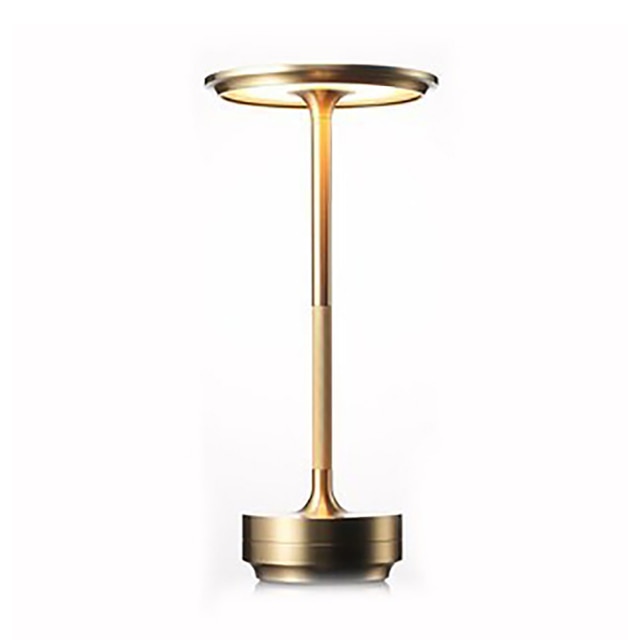 Desk Lamp - Home Restaurant Bar