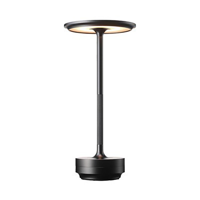 Desk Lamp - Home Restaurant Bar