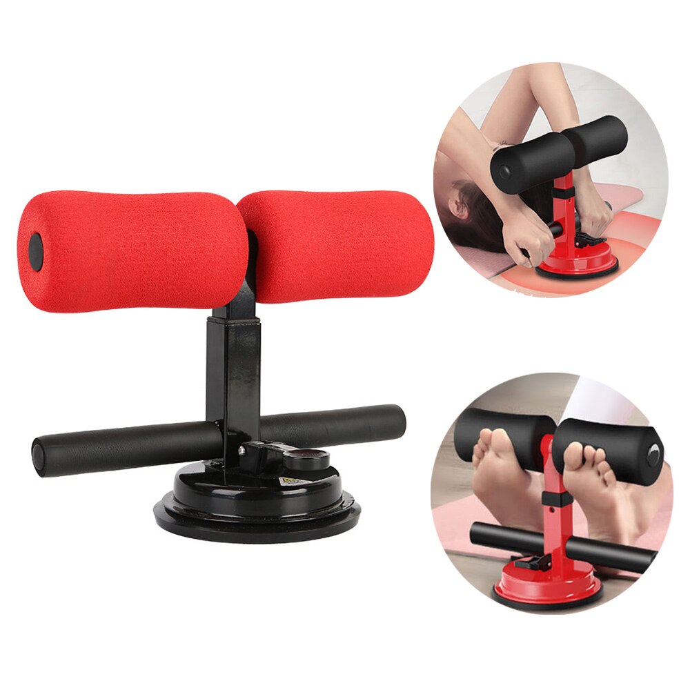 Fitness Exercise Stand