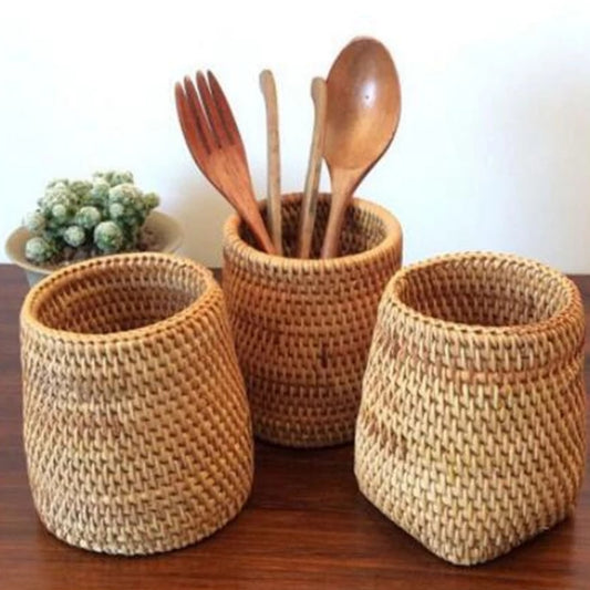 Home Storage Baskets