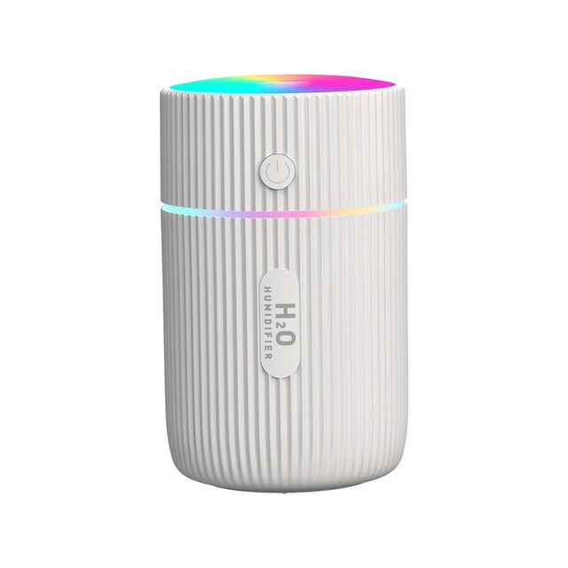 New Style USB Humidifier 220ML