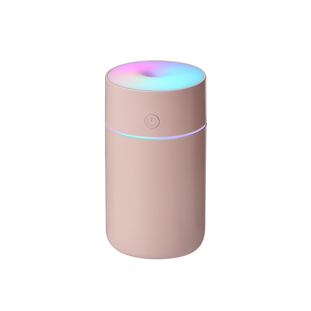 New Style USB Humidifier 220ML